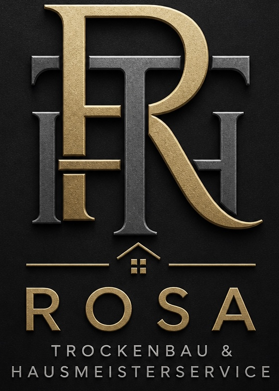 rosahausmeister